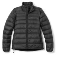 REI 650 Down Jacket Reviewed in 2024 Great Price